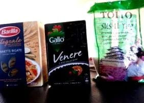 dieta