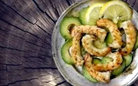 ceto dieta