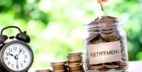 продажу споживання місці