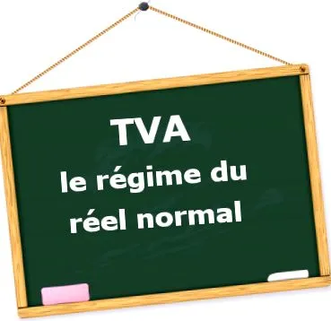 héarendszer