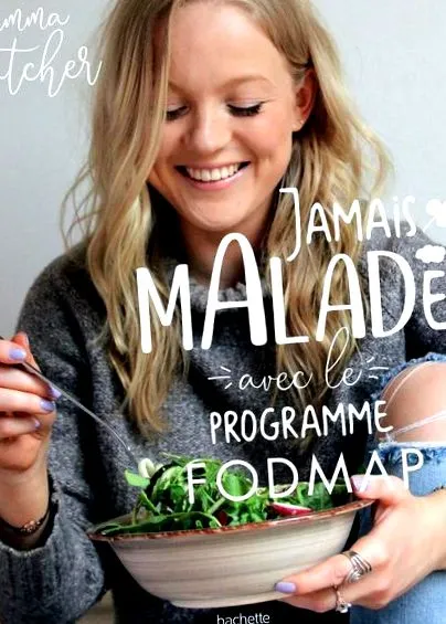 Soha beteg Fodmap