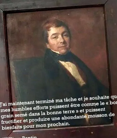 вуглеводів дієта