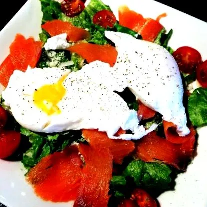 dieta