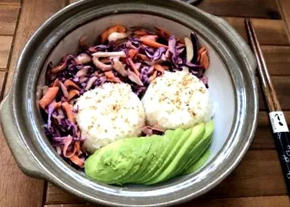 recept Hozzávalók