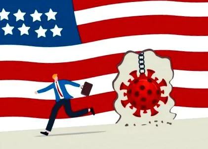 american