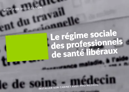 socială pentru