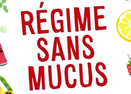 elkerülése nélküli
