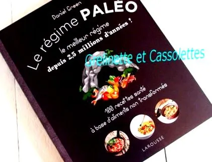 paleo