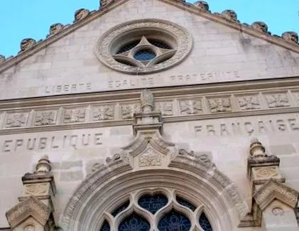 élet