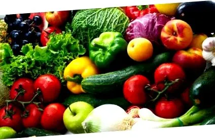 dieta