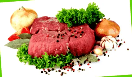 dieta închisorile