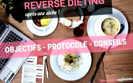 după