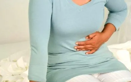 gastroesofagian