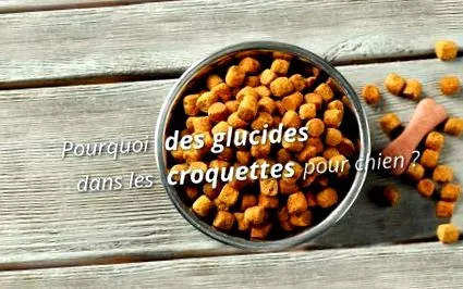 cunoscut