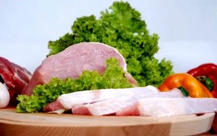 dukan-diéta