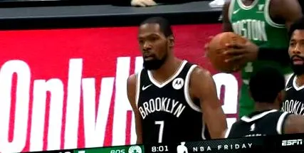 nba-eredmények