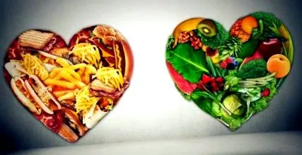 eficacitatea cardiacă zile