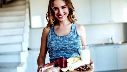 dukan