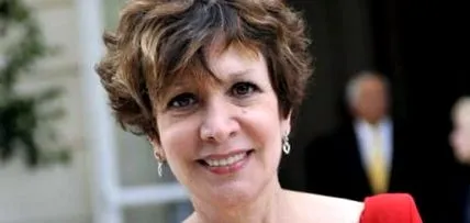 diéta