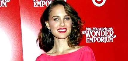 portman