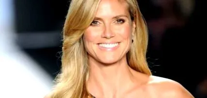 heidi