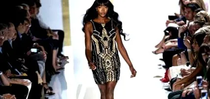 naomi