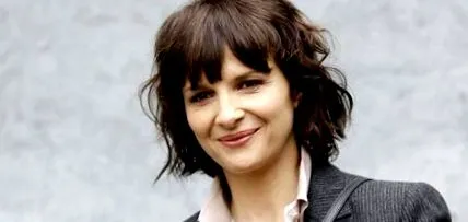 binoche
