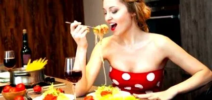 cohen dieta