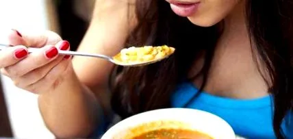 varză dieta