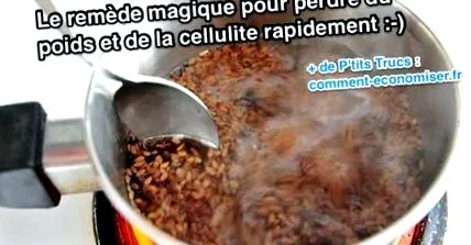 pierde