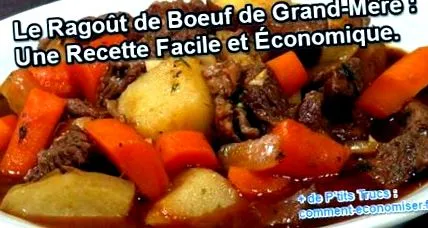 rețetă