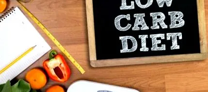 dieta