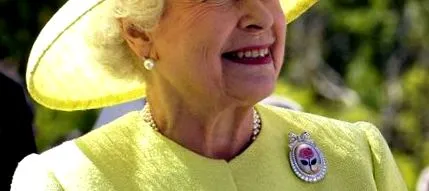 єлизавета