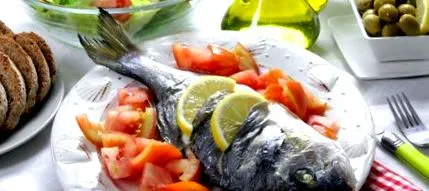 mediterrán