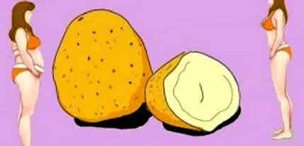 csésze joghurt