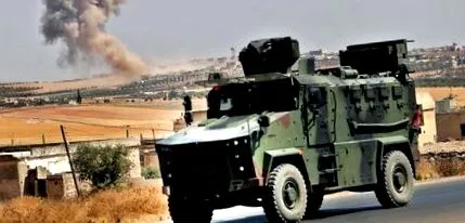 trebui assad