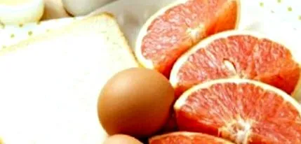 датската датската
