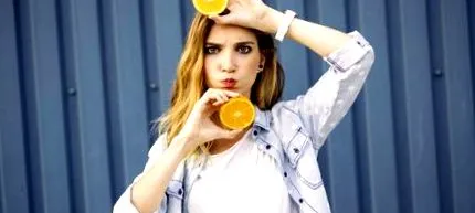 gime gime