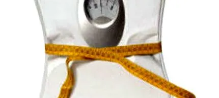 dukan-étrend