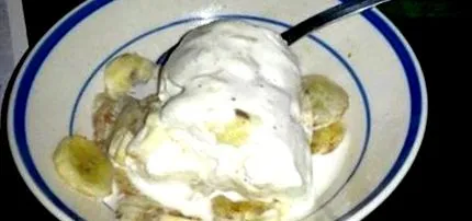 ideális