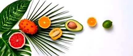 fructe