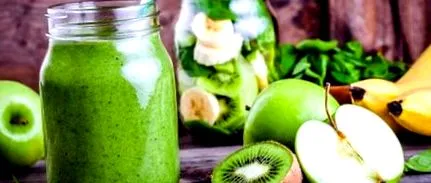 kiwi smooth-ul