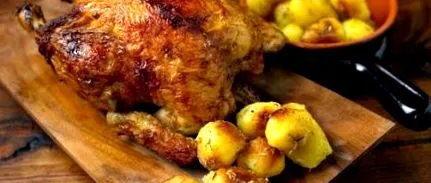 prăjit