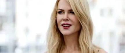 nicole