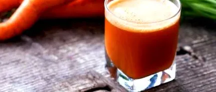smoothie