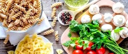 dieta