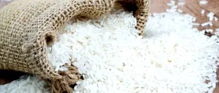 блог