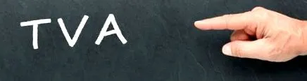 áfa-alapú
