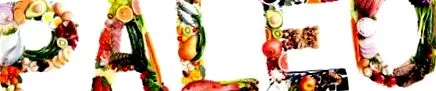 dieta