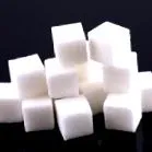candida